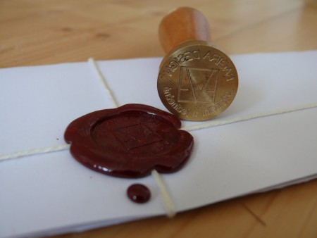 DÁRKOVÝ POUKAZ CROSSBODY AVILLA - 2 300 Kč VČ. POŠTOVNÉHO